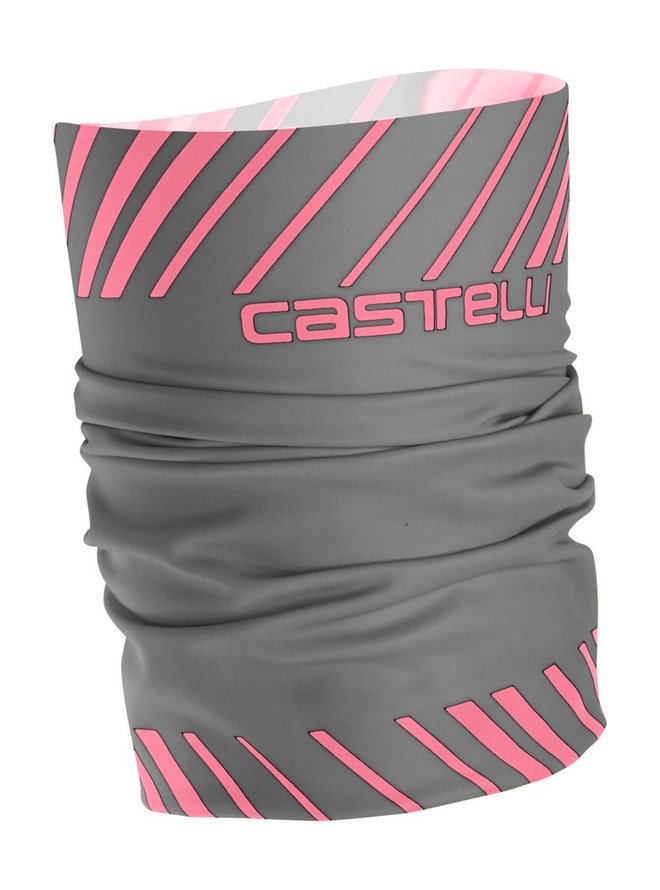 ARRIVO 3 THERMO