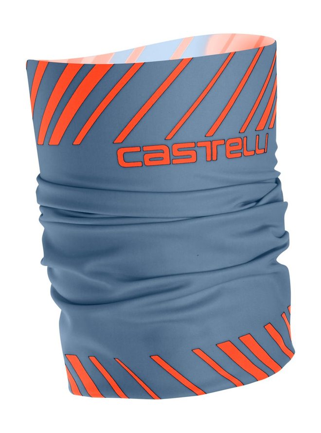 ARRIVO 3 THERMO