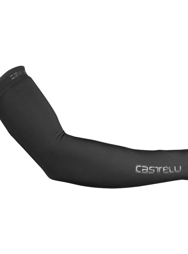 THERMOFLEX 2