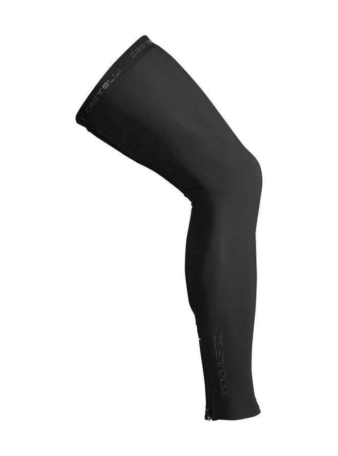 THERMOFLEX 2