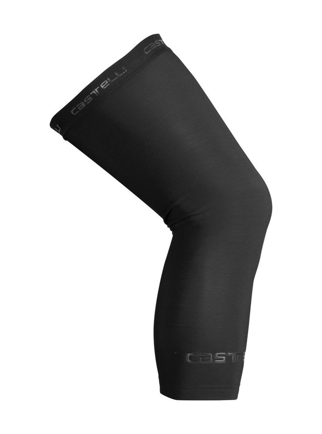 THERMOFLEX 2
