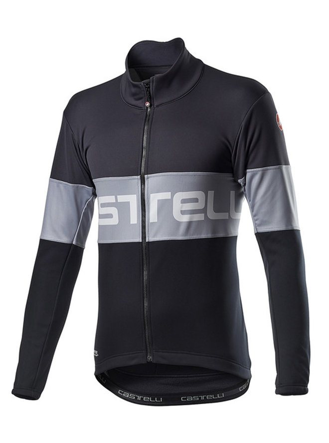 PROLOGO WINTER