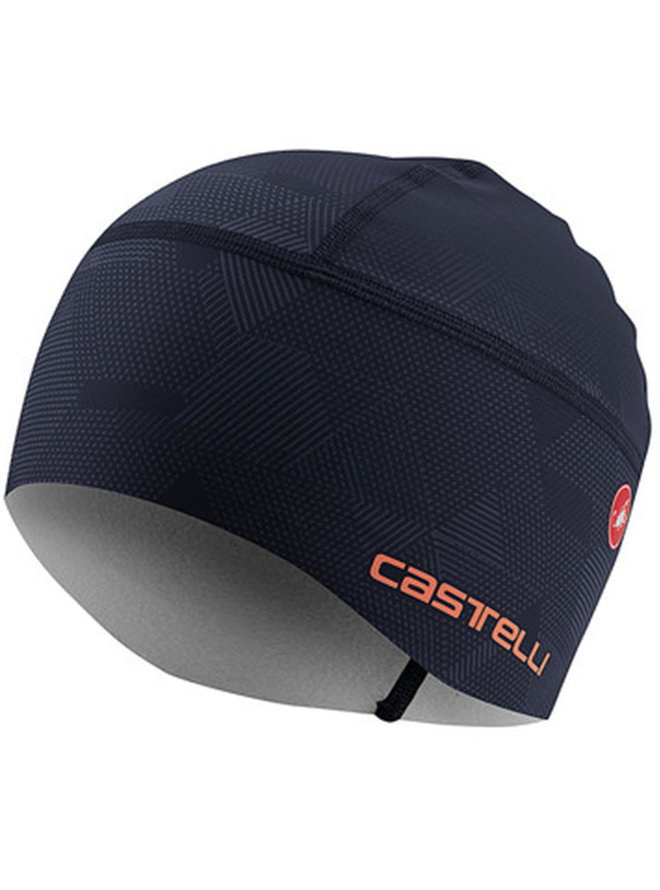 PRO THERMAL W