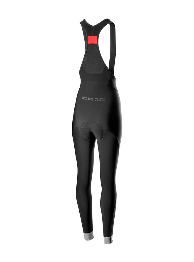 TUTTO NANO LADY WNT