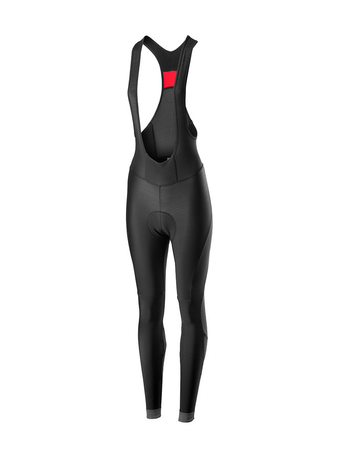 VELOCISSIMA LADY WNT