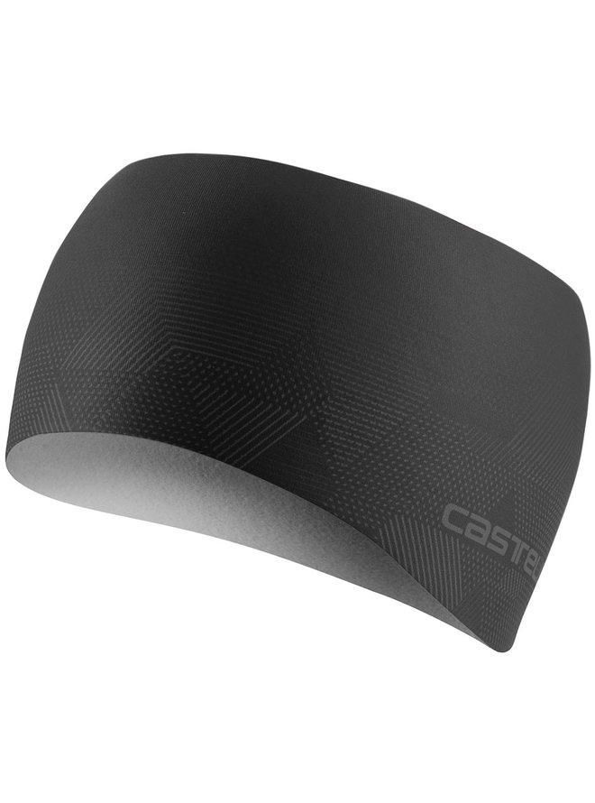 PRO THERMAL