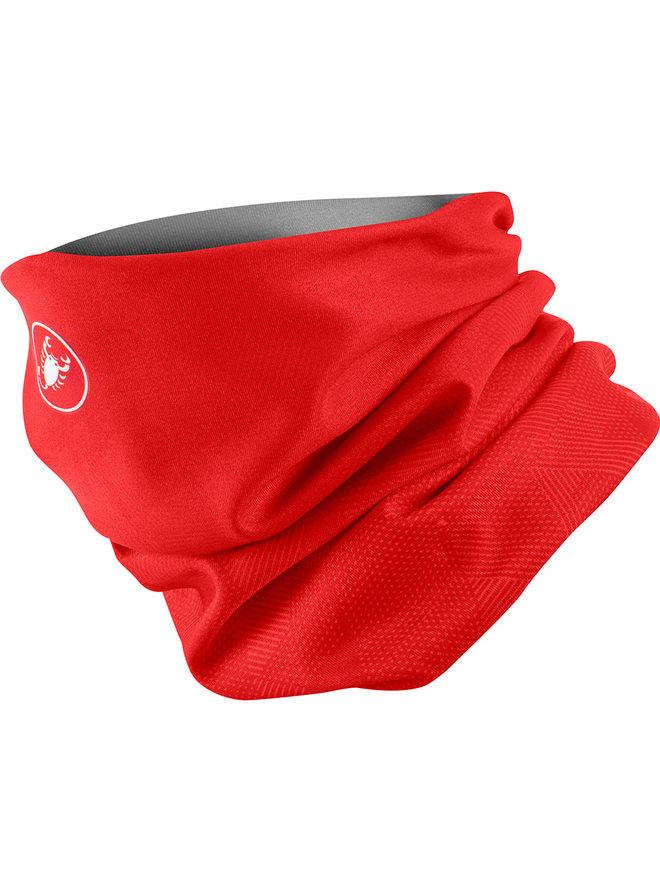 PRO THERMAL