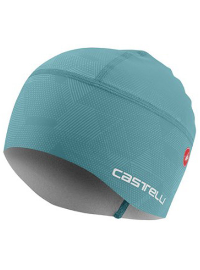 PRO THERMAL W