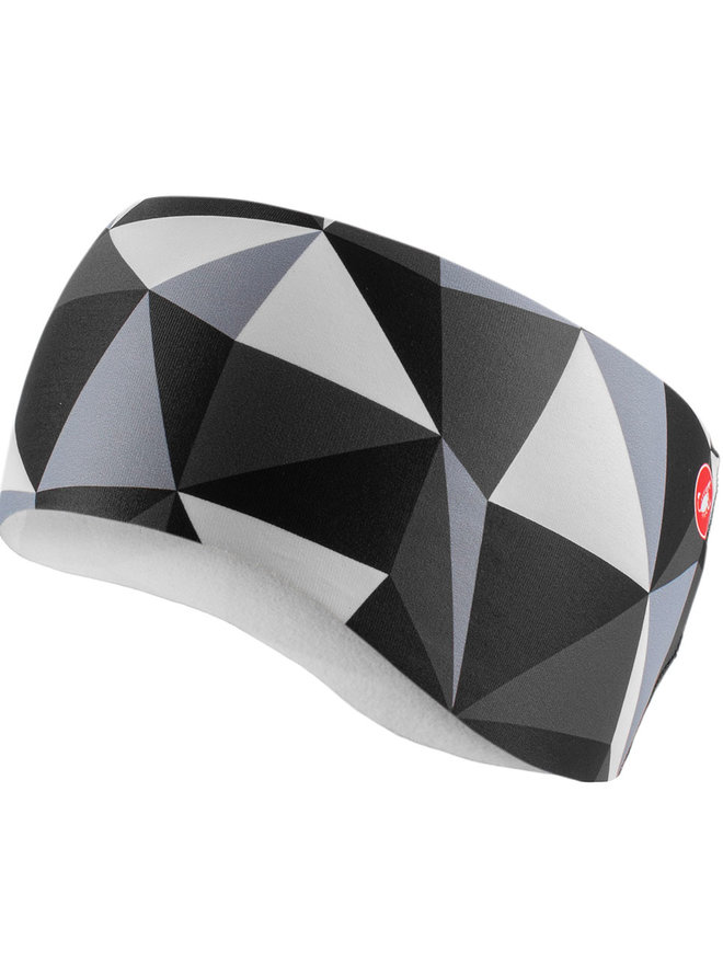 TRIANGOLO W