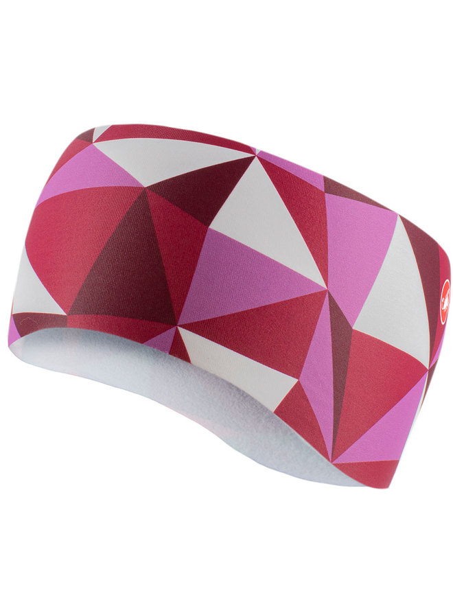 TRIANGOLO W