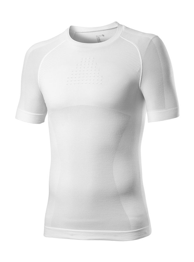 CORE SEAMLESS