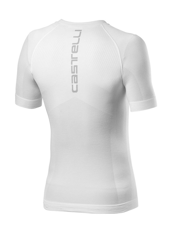 CORE SEAMLESS