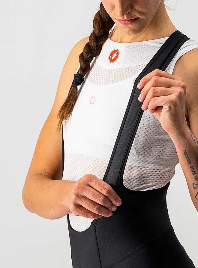 VELOCISSIMA LADY WNT