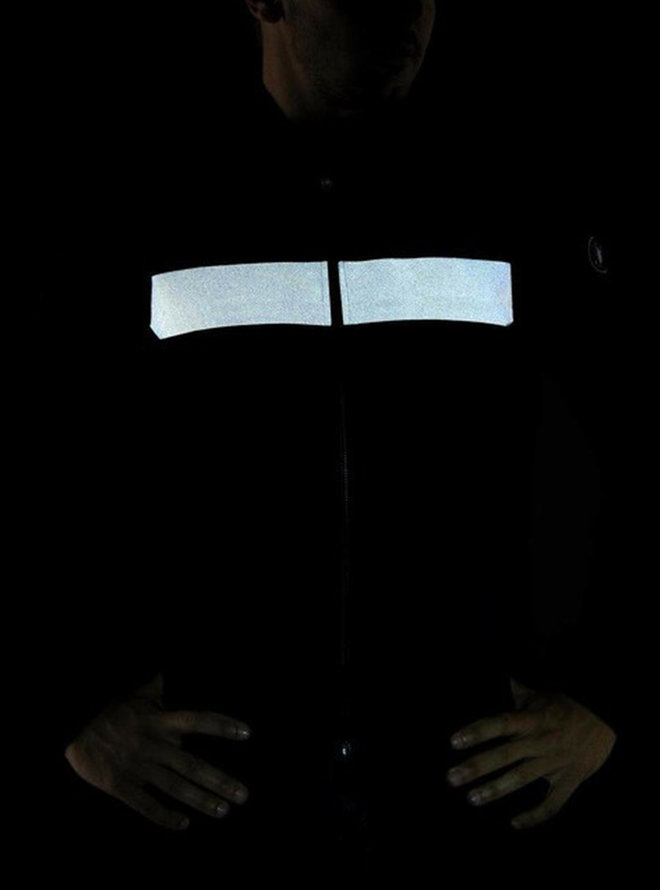 RADDOPPIA 3