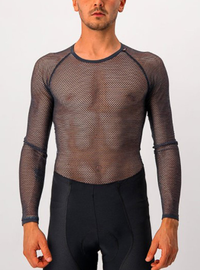MIRACOLO WOOL