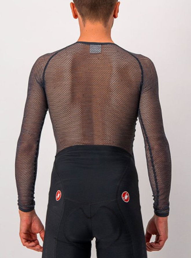 MIRACOLO WOOL