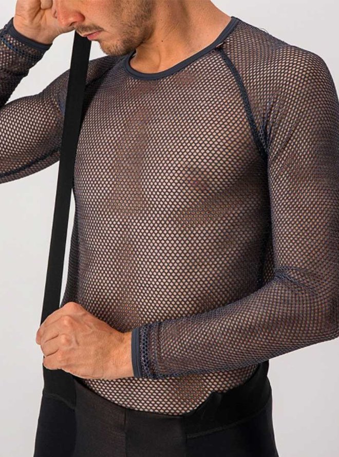 MIRACOLO WOOL