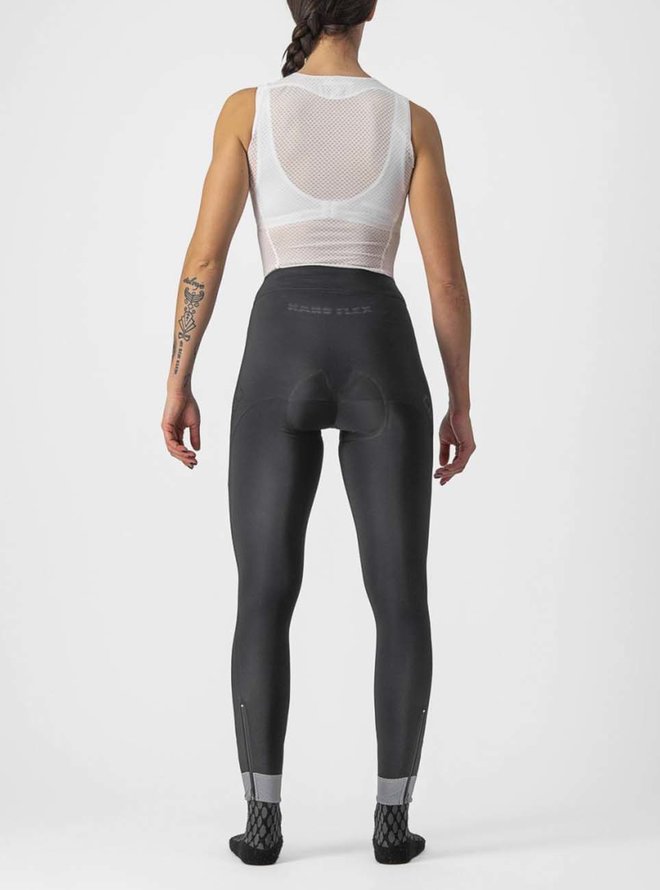 CASTELLI TUTTO NANO