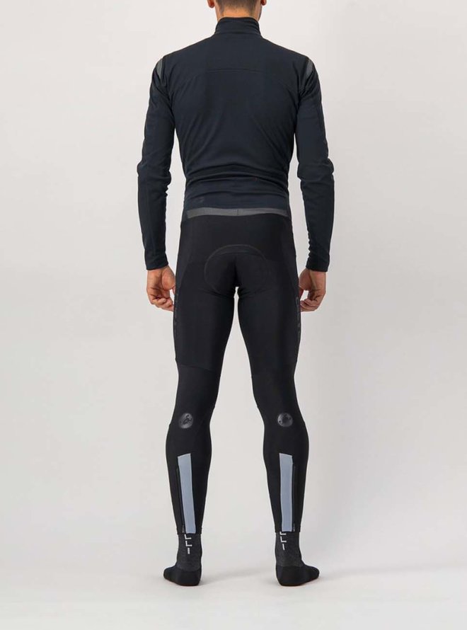 SANREMO ROS SUIT