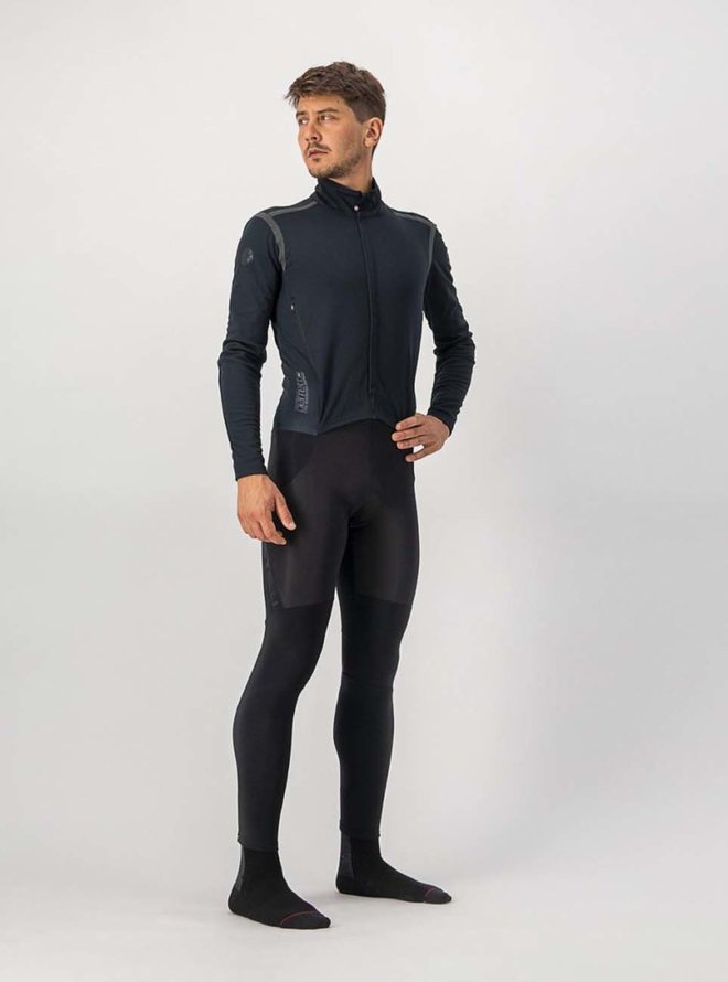 SANREMO ROS SUIT