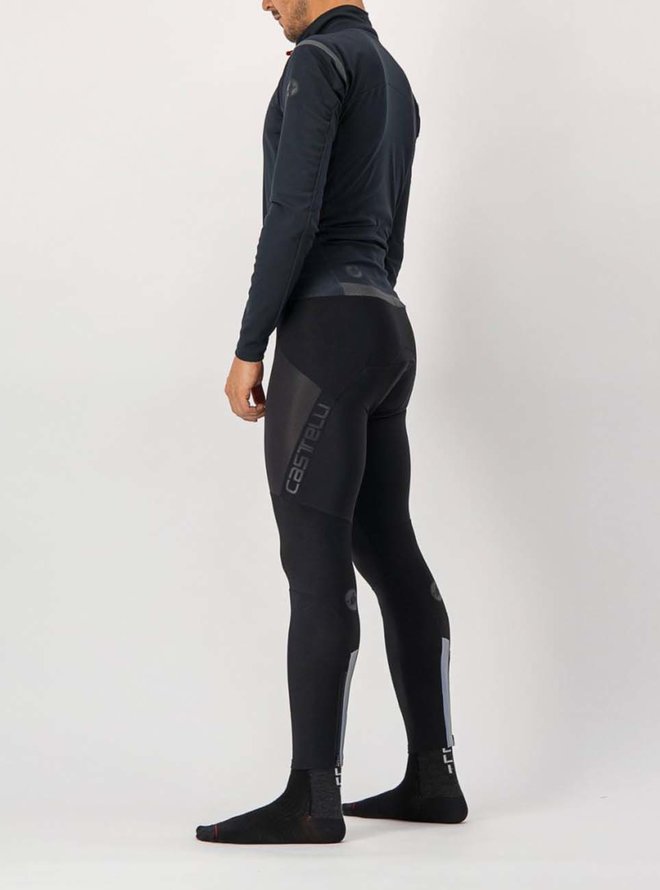 SANREMO ROS SUIT