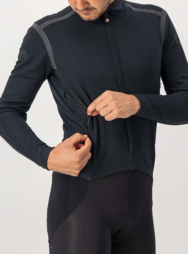 SANREMO ROS SUIT