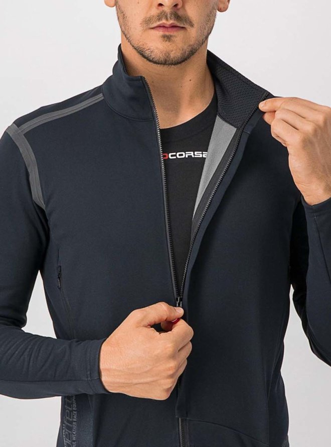SANREMO ROS SUIT