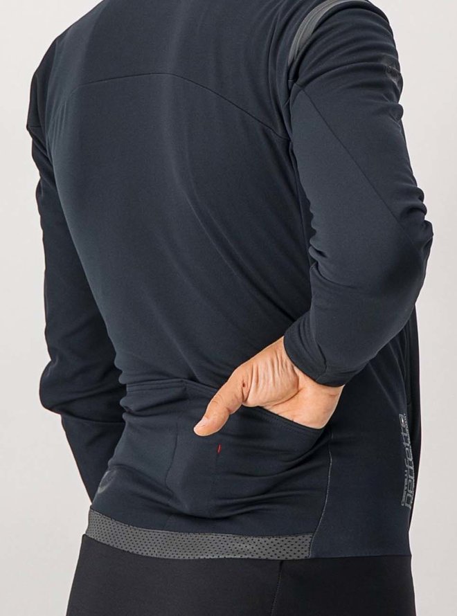 SANREMO ROS SUIT