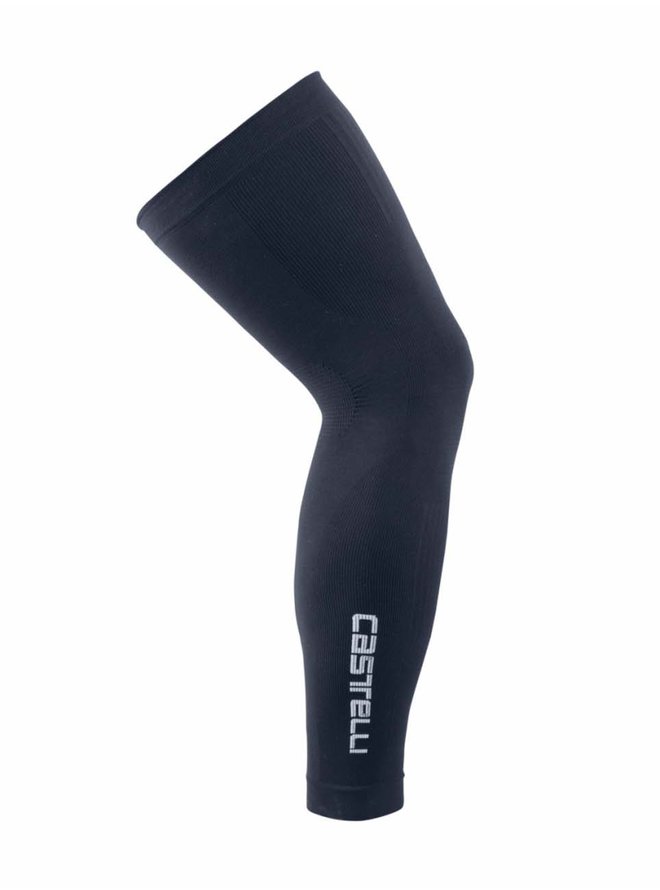 PRO SEAMLESS