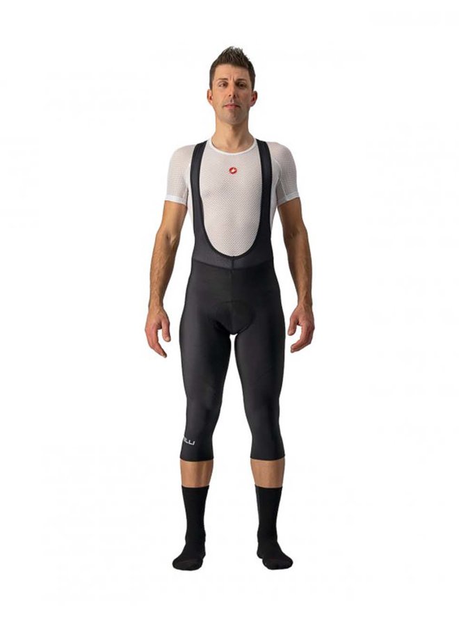ENTRATA THERMAL