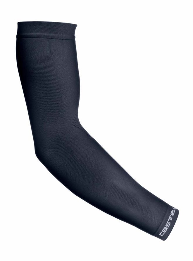 PRO SEAMLESS 2