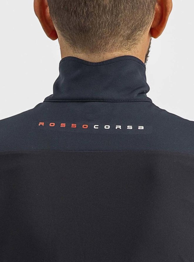 PERFETTO ROS 2