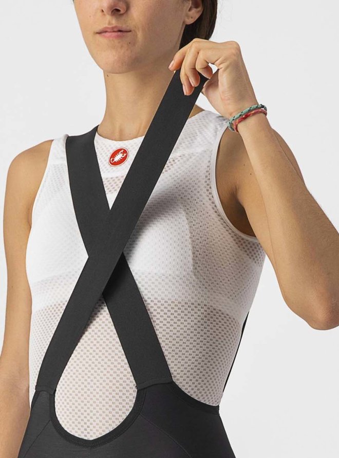 VELOCISSIMA DT LADY