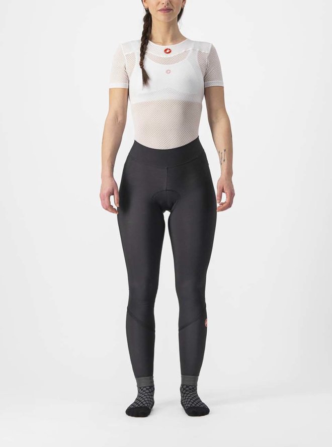 VELOCISSIMA THERM W
