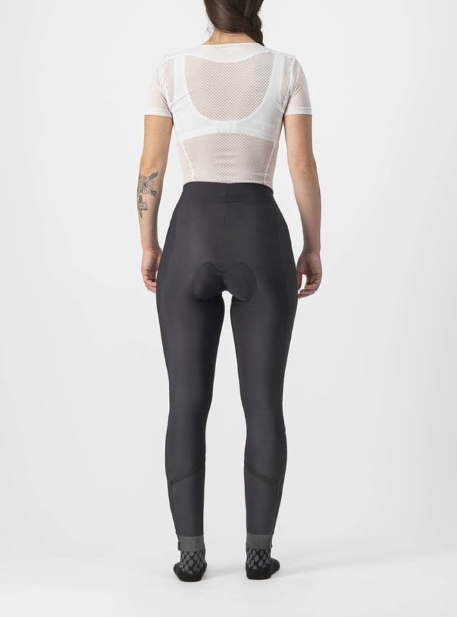 VELOCISSIMA THERM W