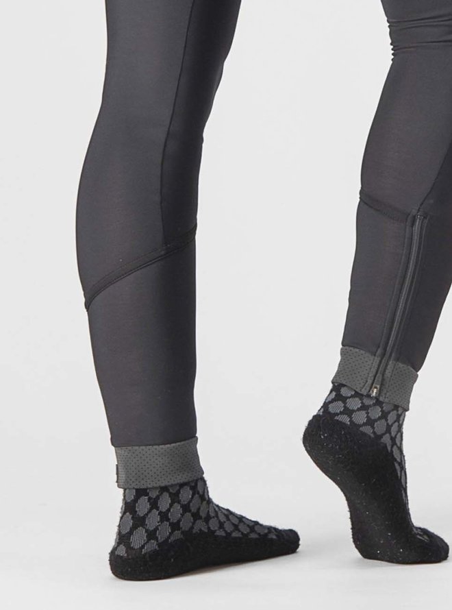 VELOCISSIMA THERM W
