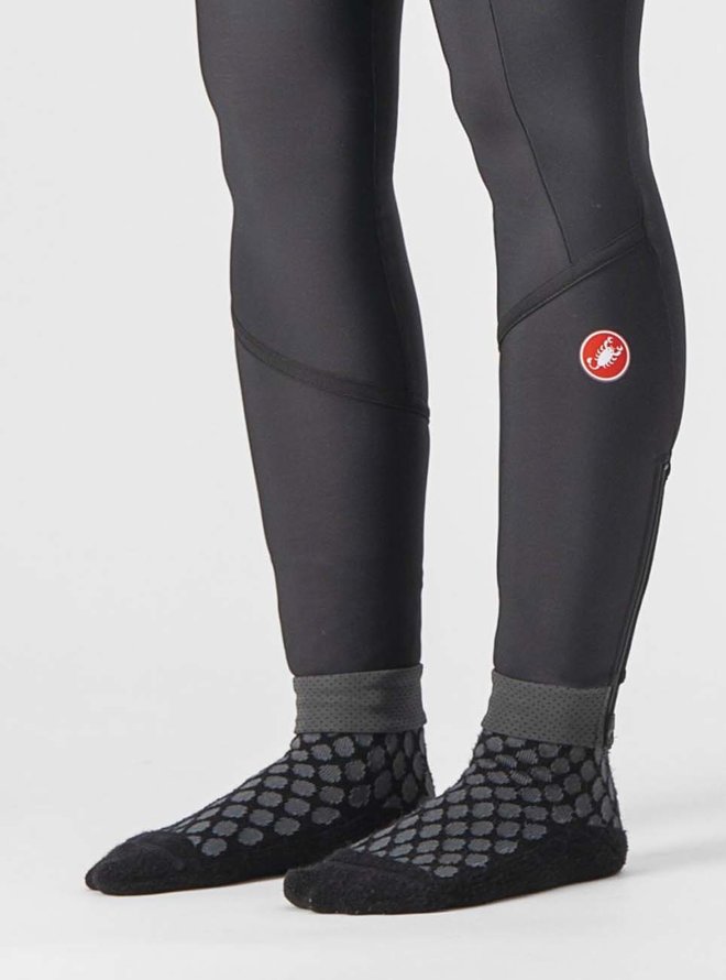 VELOCISSIMA THERM W