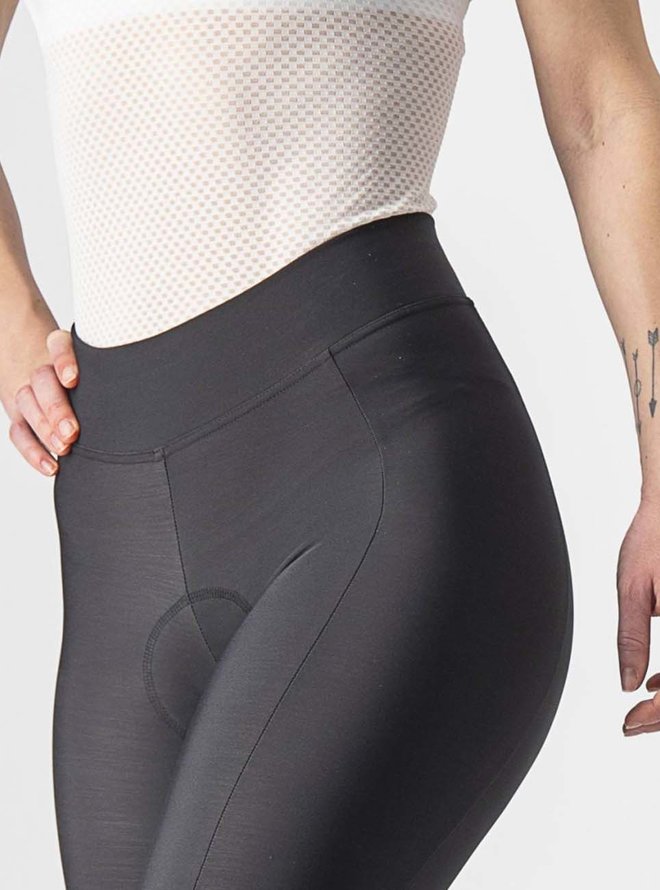 VELOCISSIMA THERM W