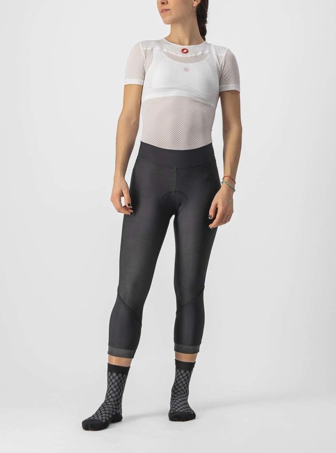 VELOCISSIMA THERM W