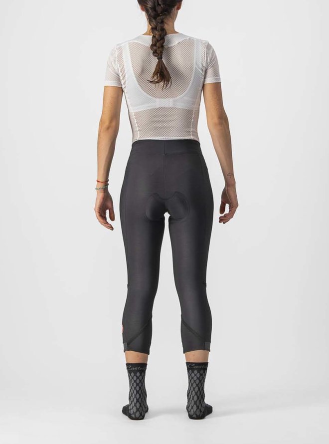 VELOCISSIMA THERM W