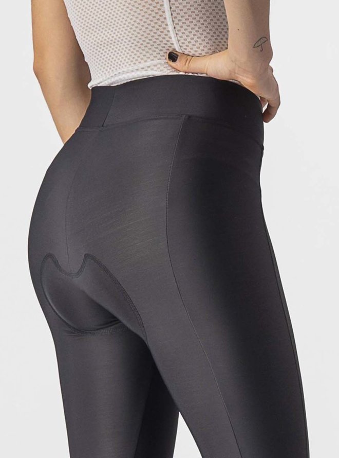 VELOCISSIMA THERM W