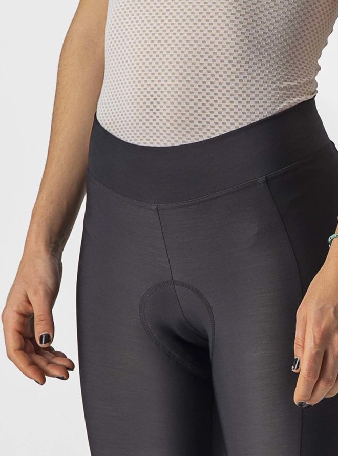 VELOCISSIMA THERM W
