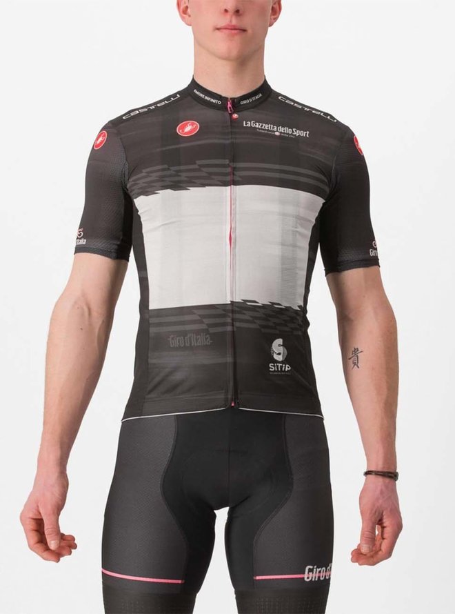 GIRO D'ITALIA 2023