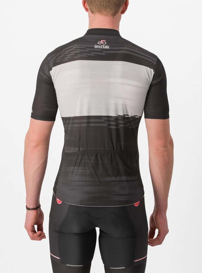 GIRO D'ITALIA 2023