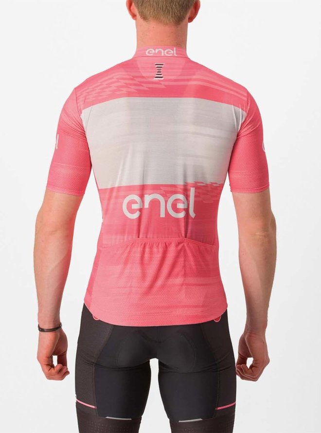GIRO D'ITALIA 2023
