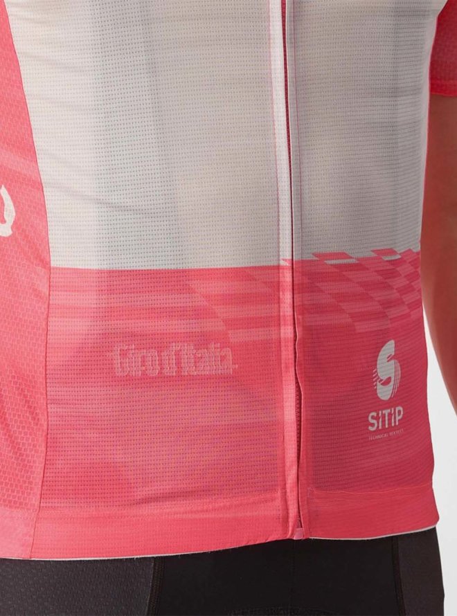 GIRO D'ITALIA 2023