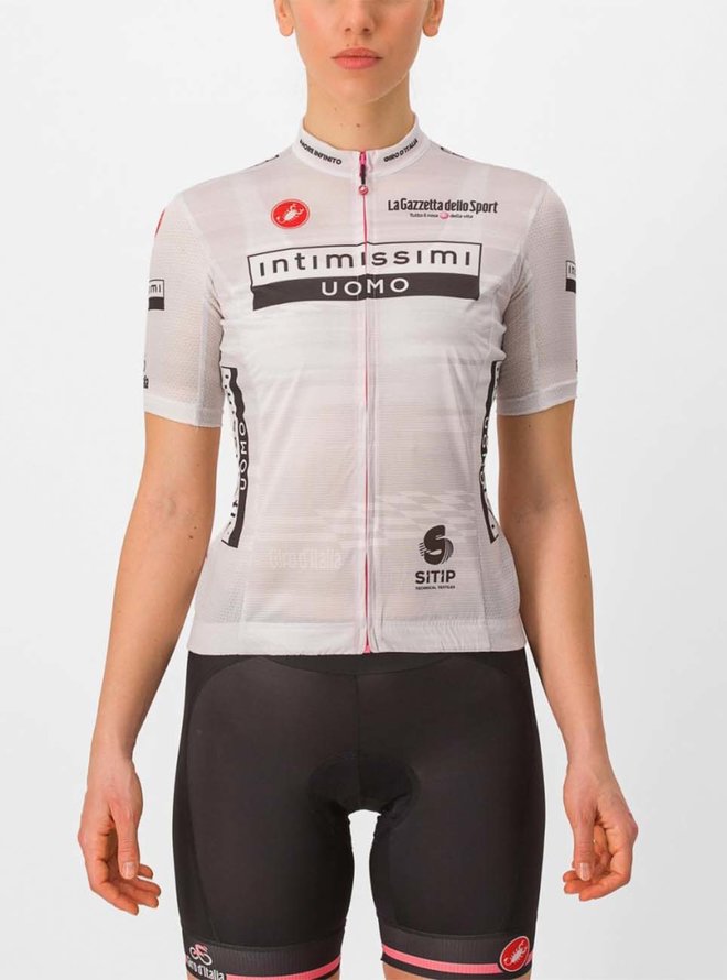 GIRO D'ITALIA 2023 W