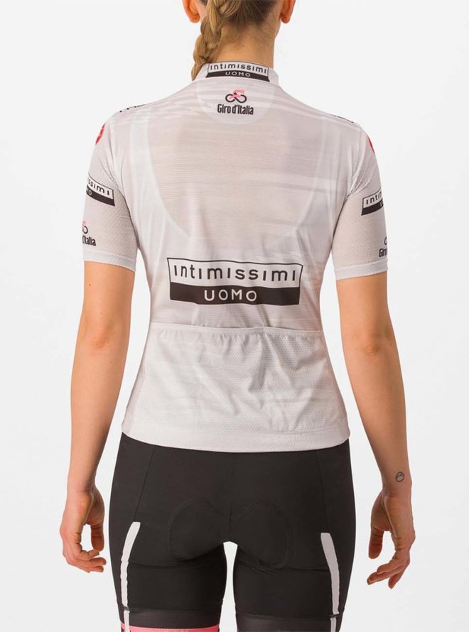 GIRO D'ITALIA 2023 W