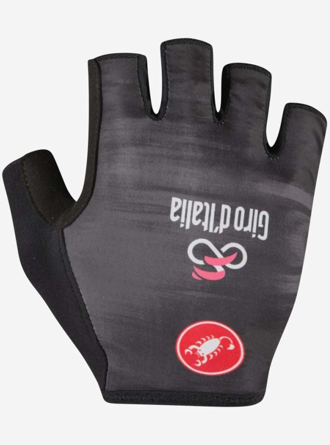#GIRO