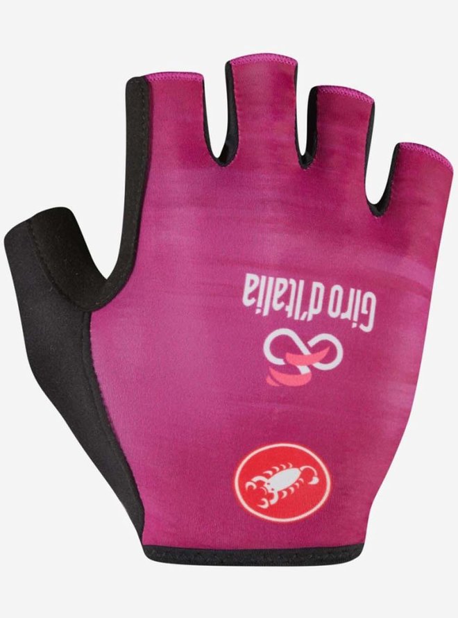 #GIRO